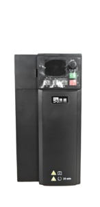 Inversor de frecuencia <span class=keywords><strong>variable</strong></span> de bajo costo 380V trifásico VFD <span class=keywords><strong>Drive</strong></span> 0.75KW a 15KW para motores de CA para compresores - Product Image 2