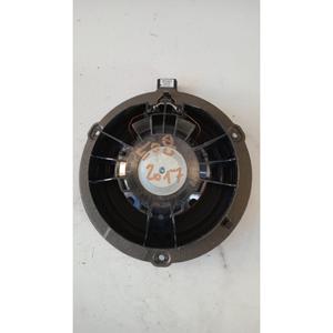 Altoparlante PEUGEOT Serie 508 (14>18) 9806071080-00 - Product Image 3