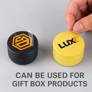 Đầy màu sắc phim hoạt hình UV cho dtf chuyển Sticker tấm Tùy chỉnh hình dạng đồ chơi mù hộp kế hoạch văn phòng phẩm DIY <span class=keywords><strong>Craft</strong></span> không thường xuyên nhãn - Product Image 3