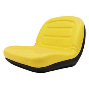 Tractor Cortacésped para Jardín / Asiento Gator - Product Image 1