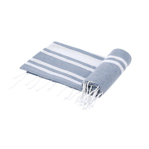 <b>Towel</b> Pareo New Arrivals Summer and Beach M7221502-234 - Product Image 2