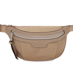 Offre spéciale Sac de taille étanche pour la course à pied Sac banane étanche Sac de taille Sac de taille Taux de gros OEM Prix bon marché - Product Image 1