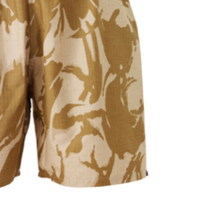 Shorts de boxe mode hommes broderie derniers Shorts professionnel Kickboxing formation troncs enfants garçon fille Muay Thai pantalon - Product Image 5