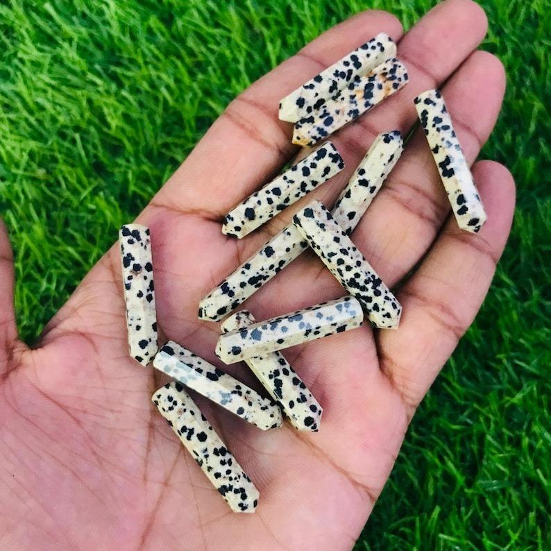 ตามที่แสดงในรูป