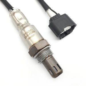 Sensor de Oxígeno PEIVSO Nuevo, Repuesto para CHEVROLET CITY EXPRESS 2015-2018, Alta Calidad OEM 234-4599, 1 Año de Garantía - Product Image 3