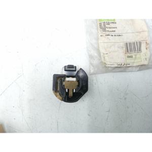 DISTRIBUIDOR BLADE ALFA ROMEO 33 Serie Saloon (83>86) 666374 ducellier Gasolina - Product Image 4