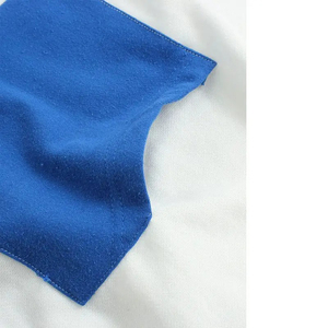 Sudaderas con capucha de entrenamiento de alta calidad, de algodón, tejido polar, mangas regulares, elegante, hechas en Pakistán - Product Image 5