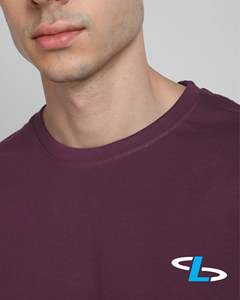 Camiseta extragrande hecha en fábrica para hombre, venta al por mayor, Camiseta extragrande ligera de último diseño personalizada de alta calidad para hombre - Product Image 6