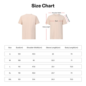 Los polos de manga larga para hombre más vendidos para hombre, ropa de golf y negocios informal de algodón de primera calidad, fabricante OEM y suministro a granel - Product Image 5