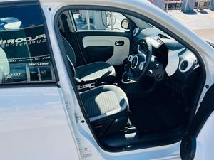 RENAULT TWINGO 1.0 2016 D'OCCASION CÔTÉ GAUCHE/DROIT - Product Image 5