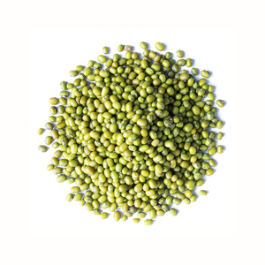 ถั่วเขียวและถั่วเขียวแห้งทั้งหมดสำหรับการส่งออกทั่วโลก - Product Image 1