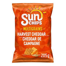 ราคาขายส่งซันชิปส์ที่ดีที่สุด - Product Image 6