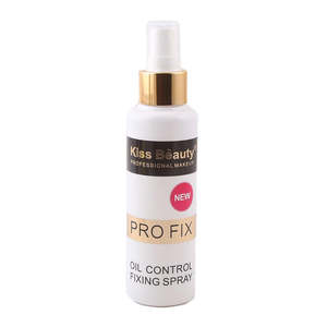 KB Pro Fix Spray Contrôle Sébum - 140ml - Product Image 2