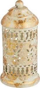 Modern Restaurant Home Decoration Candle Holder <b>Silver</b> Black Gold Metal <b>Candlestick</b> Holder Wholesale Manufacturer Supplier - Product Image 4