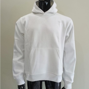 Nouvelle Arrivée Promotionnelle : Sweats à Capuche Homme Hiver Style Unique Respirant en Polyester/Coton Lourd Teint Numérique - Product Image 1