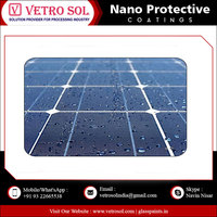 Vente en gros de revêtement céramique nano verre liquide super durable pour voiture bateau application d'eau acrylique UV pour la peinture de meubles