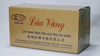 Rouleau de riz résistant à la chaleur, usine de fraisage du riz, produit à longue durée de vie, moins de riz cassé, fabriqué au Vietnam, Tan lua Vang