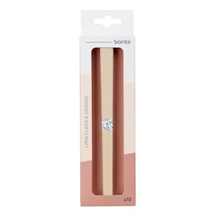 Lima Classique Grande Bonté 10 Pièces - Product Image 1