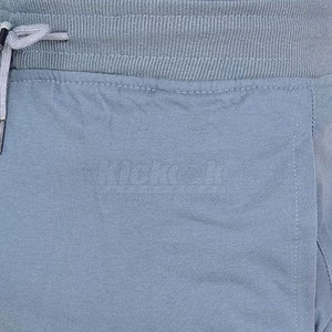 Pantalones de Hombre a la Moda, Casuales, para Invierno, Ligeros, de Algodón, Ecológicos, de Secado Rápido, Suaves, Cómodos, para Uso Diario, Elegantes - Product Image 6