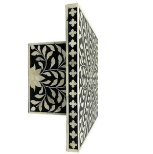 Exhibidor de Pasteles Moderno y de Lujo para Mesa de Comedor, Fiestas de Cumpleaños y Uso en Hoteles y Restaurantes, Disponible para Pedidos al por Mayor - Product Image 2