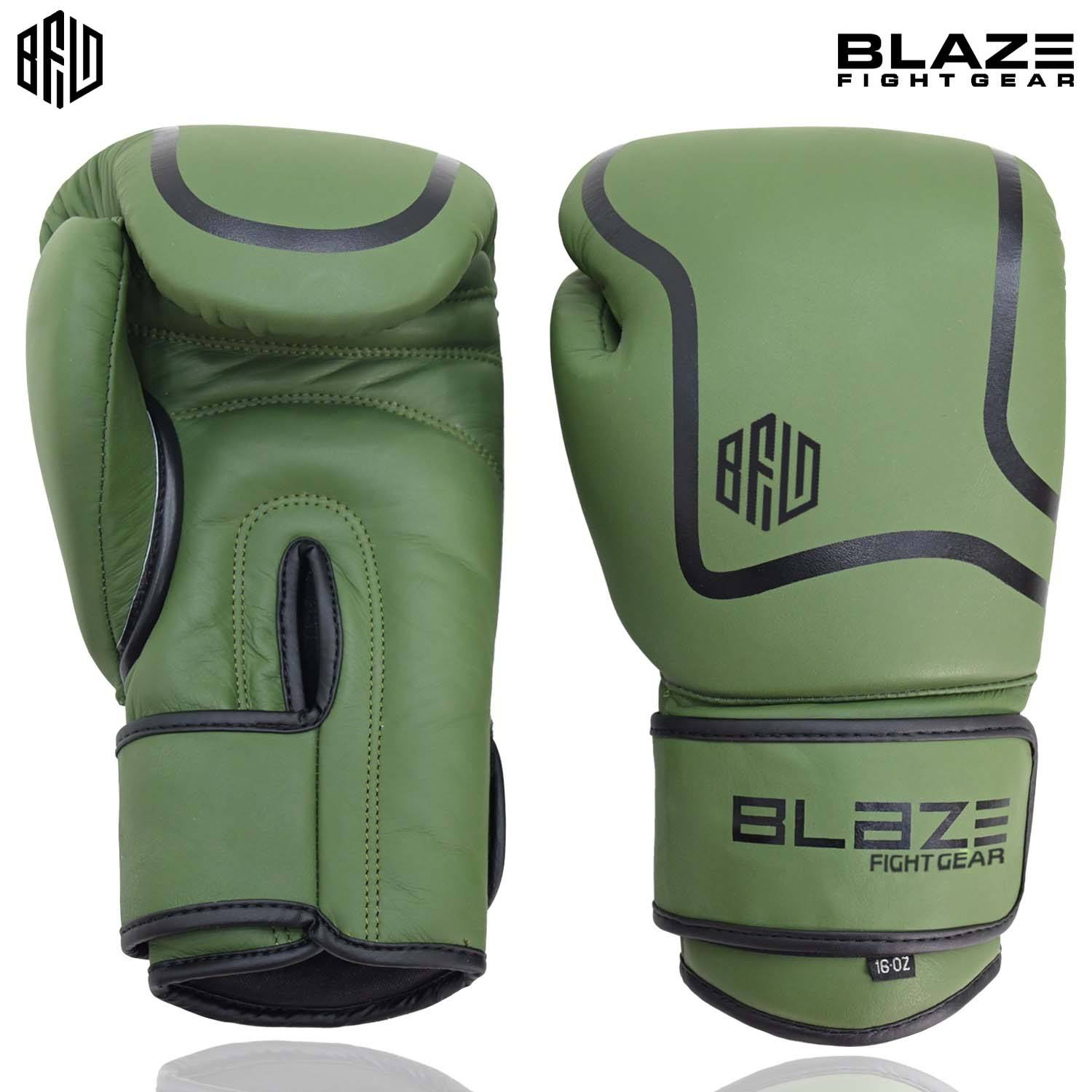 สีเขียวด้าน