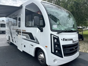Vendedor Verificado del T-h-o-r F-r-e-e-d-o-m T-r-a-v-e-l-e-r A24 2027, Listo para Viajar - Product Image 4