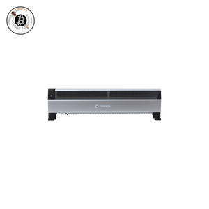 Avalon mini 3 37.5t Làm mát bằng không khí Crypto máy khai thác mỏ cho sử dụng cá nhân yên tĩnh nhà Bitcoin Mine - Product Image 5