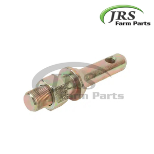 หมุดเชื่อมโยงแบบด้านล่างเกรดอุตสาหกรรมสำหรับชิ้นส่วนที่มีประสิทธิภาพสำหรับเครื่องจักรกลการเกษตรอย่างรวดเร็ว - Product Image 3