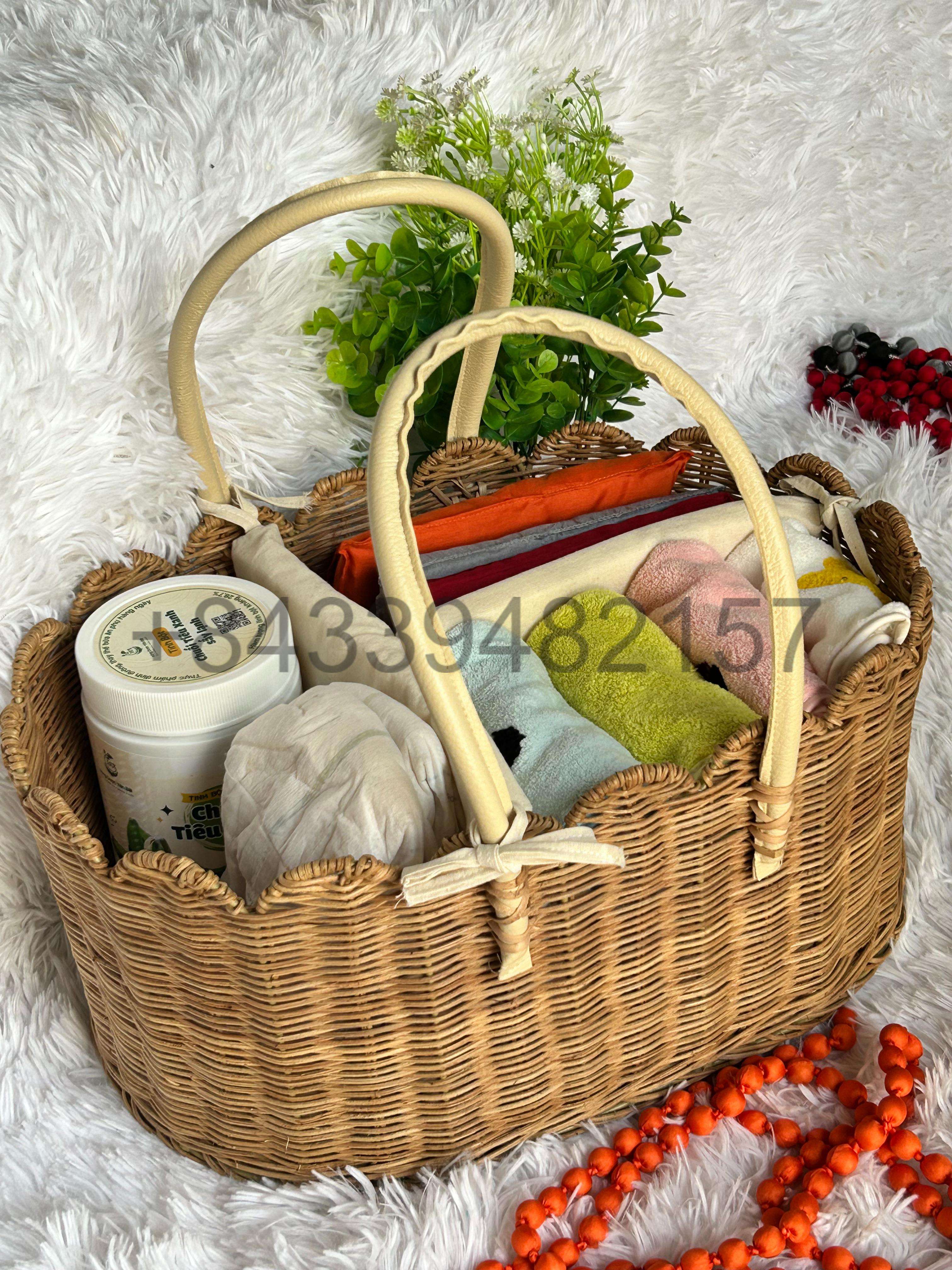 สีธรรมชาติ