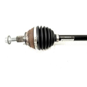 เพลาขับหน้าซ้าย VOLKSWAGEN Golf 7 Saloon 1K0407271LB (12>) - Product Image 5