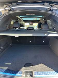 AMG GLE 63 S 2023 - Product Image 6