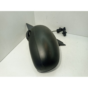กระจกมองหลังซ้ายสโกด้า รูมสเตอร์ 1st Series 5J1857507 CGPA (06>) - Product Image 5