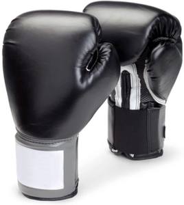 GAF Vente en gros Gants de boxe de combat de combat MMA imperméables en cuir véritable professionnels personnalisés - Product Image 3