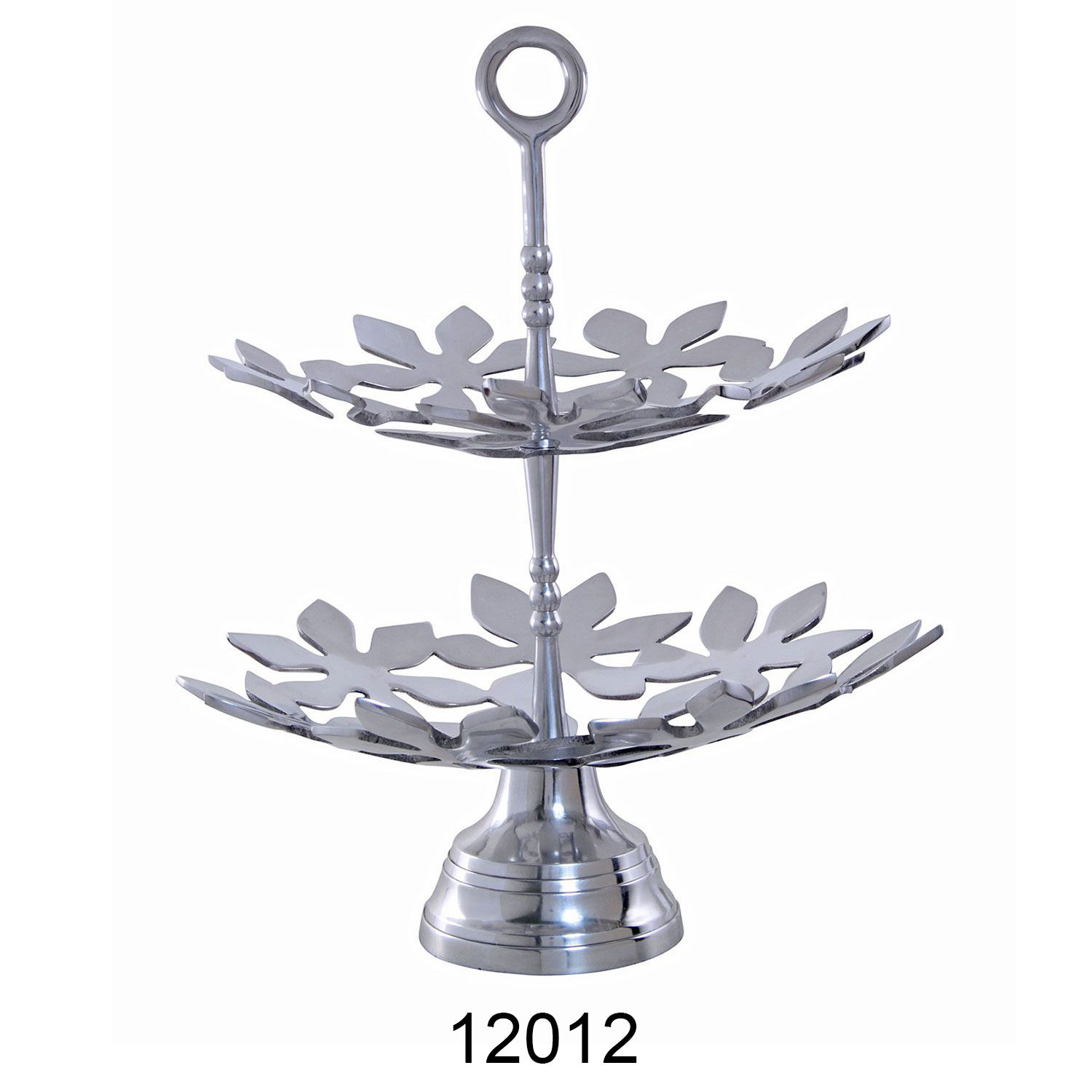 เหมือนกับภาพ