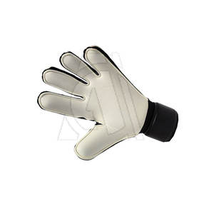 Gants de gardien de but de marque privée Gants de gardien de but de haute qualité à bas prix - Product Image 4
