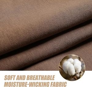 2025 Retro American <b>Three</b>-<b>quarter</b> Pants With Mesh Wholesale in Stock Athletic <b>Shorts</b> - Product Image 5