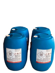 TOP Venta al por mayor Caluaniie Muelearr Oxidiize Chemical 99,99% Líquido Puro | Caluaniie Mueelear Oxidiize - Product Image 4