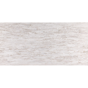 Custom Kitchen and Bathroom Vanity Tops Calacatta Quartz Natural Stone Countertops Carrara Calacata Hotel Project Prefab Cut - Product Image 3