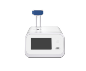 Cryoscope de lait économique en gros, analyseur du point de congélation du lait, fabriqué en Chine - Product Image 2