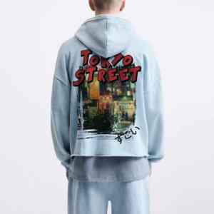 Ensemble short décontracté deux pièces en coton pour hommes, survêtement d'été, t-shirt et short pour l'entraînement, fitness, vêtements de sport d'extérieur - Product Image 2