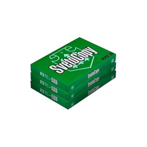 Svetocopy กระดาษ A4ประสิทธิภาพติดขัดฟรี - Product Image 1