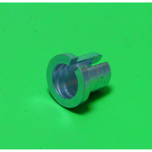 Câble de frein extérieur supérieur pour moto Lambretta A+B+C/LC+D/LD+E/F+LI+TV1+TV2+TV3+SX+DL+LUI+J – Système de freinage - Product Image 2