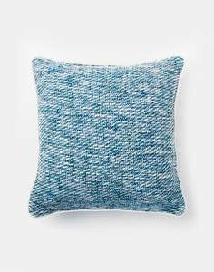 ปลอกหมอนอิงขอบพิมพ์ลายสไตล์โบฮีเมียนนุ่มหรูหรามีซิปปิดขนาด20x20สำหรับตกแต่งบ้านห้องนั่งเล่นสำหรับโซฟา - Product Image 4