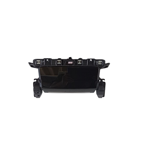 Vano portaoggetti PEUGEOT 2008 Serie (19>) 98274017XU - Product Image 1