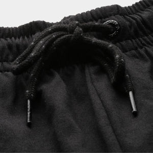 Pantalones cortos de algodón y poliéster personalizados con entrepierna de 5 pulgadas para hombre al por mayor con bolsillos, pantalones de chándal transpirables a la moda para verano y playa - Product Image 5