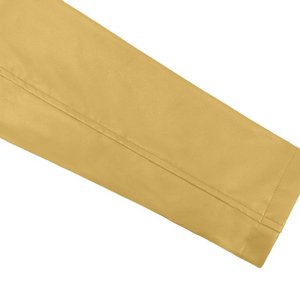 2025 dégagement léger boléro Moto motard veste courte pour femmes fermeture éclair Faux cuir moto vêtements d'extérieur coton respirant - Product Image 5