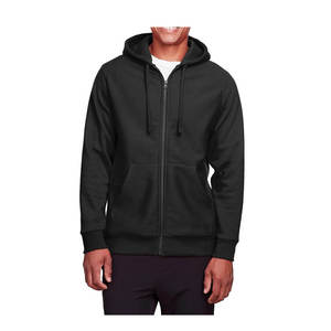 Sweat-shirts d'hiver imprimés personnalisés de haute qualité, légers, de luxe, décontractés, de style streetwear, de qualité supérieure OEM, nouvelle mode - Product Image 3