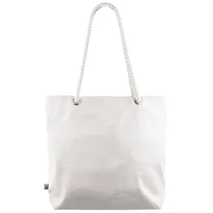 Borsa Tote Moriago Fairtrade, Gadget Sostenibili, Prodotto Promozionale Ecologico - Product Image 5