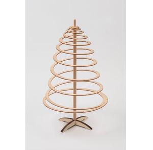 Premium quality <b>wood</b> <b>Christmas</b> <b>tree</b> ornament eco friendly great gift home <b>Christmas</b> new year party decoration hanging Xmas - Product Image 1