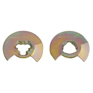 Par de Placas de Presión Gedore, Categoría de Producto: Resortes - Product Image 1